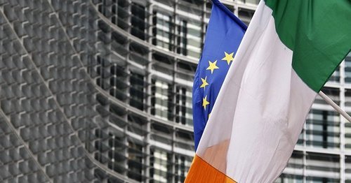 Ratification de Lisbonne : le repli des eurosceptiques ?
