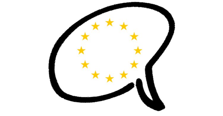 Sieben Fehler, die Föderalisten machen, wenn sie über Europa reden