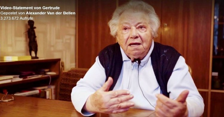 „Vernünftig wählen“