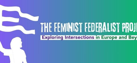 Mehr als nur die Ehefrau von Max Braun – Ein Porträt über Angela Braun-Stratmann (1892–1966)