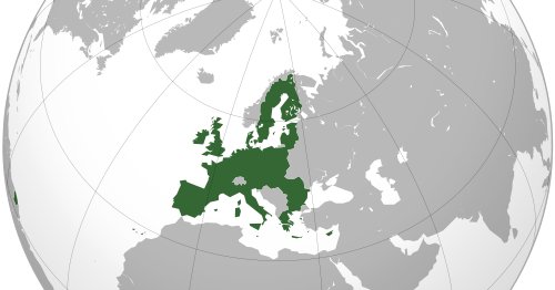 Die Zukunft der europäischen Außenbeziehungen – eine notwendige Debatte