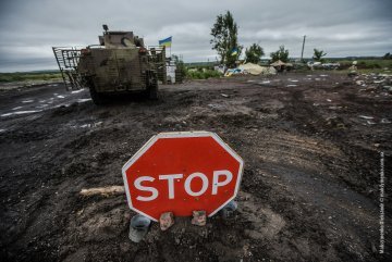 Face à la Russie, les Pays Baltes et la Finlande entre anticipation et crainte