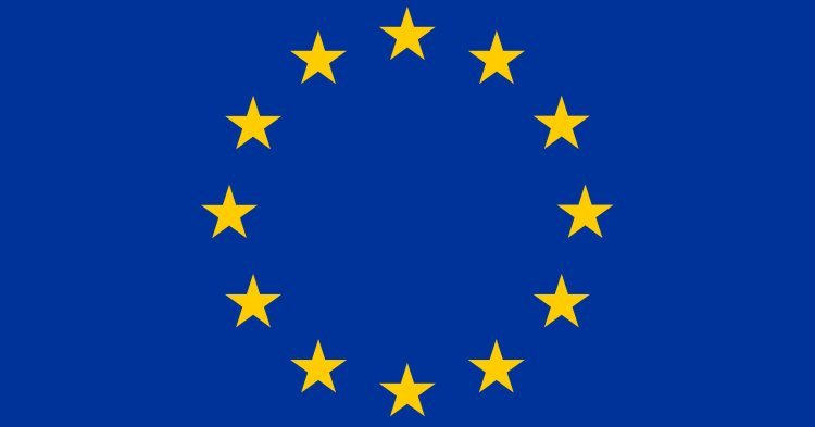 A European Aspiration