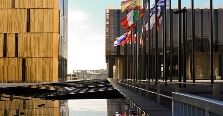 La primauté du droit de l'Union européenne, un principe cardinal dans la tourmente 