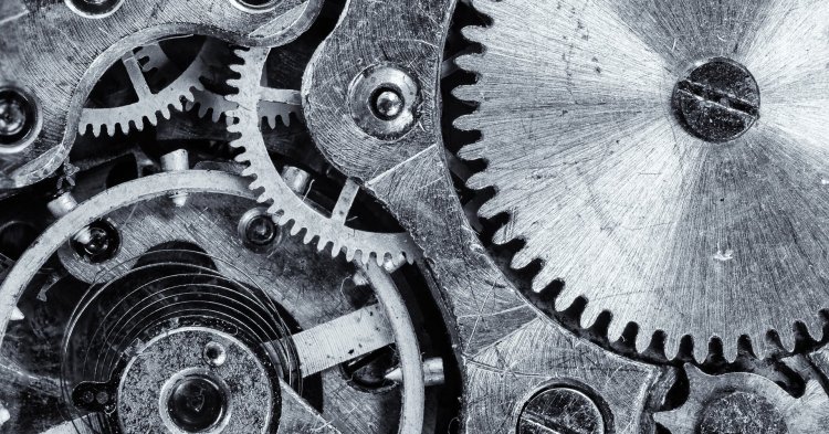 Un nuovo primo maggio, un vecchio lavoro