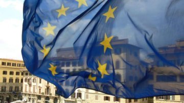 Ora basta ! Vogliamo una Politica all'altezza dei problemi da affrontare