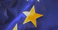 I costi della Non Europa