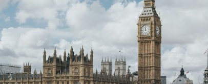 Zwischen Devolution und Europa: Wie die Wahlen in Schottland und Wales das Vereinigte Königreich verändern