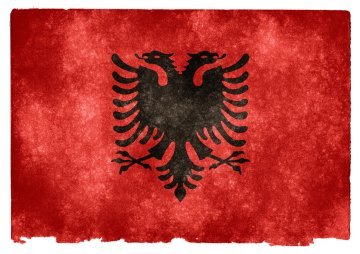 Sichere Herkunftsstaaten: Albanien