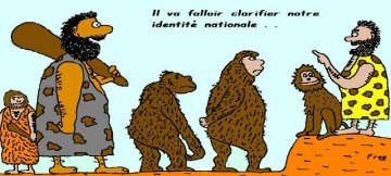 Malaise identitaire en Europe : Racines et solutions
