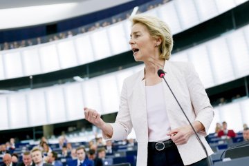  L'égalité hommes-femmes en Europe : Que peut l'Union Européenne en matière d'égalité des genres ? 
