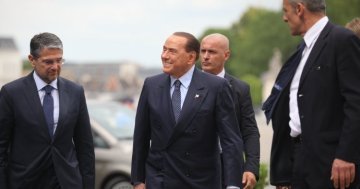Le populisme : La maladie chronique de l'Italie du 21e siècle ?