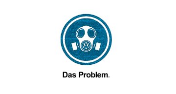 The Volkswagen scandal: A new challenge for the EU?