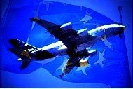 The EU-US open sky agreement: a decisive first step 