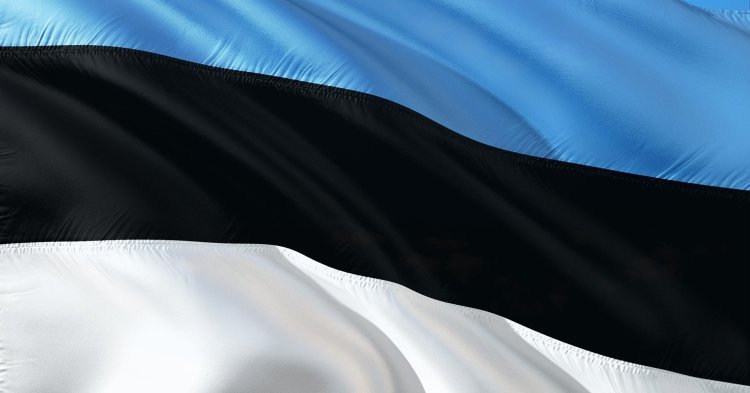 Russie-Estonie : entre Bruxelles, Tallinn et Moscou