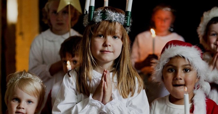Belonging without believing : ‘Cultural religion' in secular Sweden