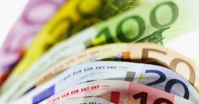 « Le budget européen ne représente que 2,5% des dépenses publiques européennes »
