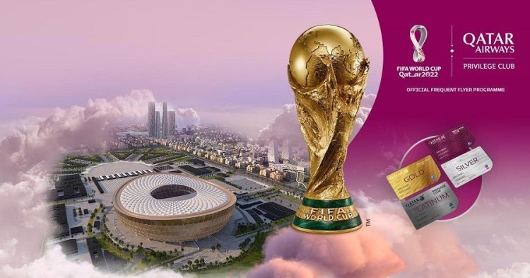 Boycott des écrans pour la Coupe du Monde au Qatar : Jusqu'à quand ?