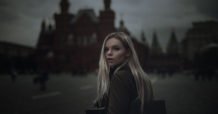 Nessuno può spegnere idee e memoria, nemmeno Putin