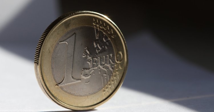 Die Geburt der Transferunion