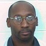 Affaire Troy Davis : « il y a une volonté très forte d'en finir au plus vite »