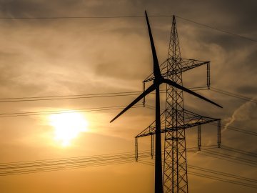 Die Energieunion : Großbaustelle der Juncker-Kommssion