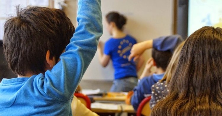 Egalité des chances : Un système scolaire européen nécessaire