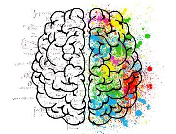 The Subconscious Power of Language 