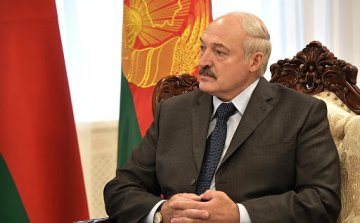 Biélorussie : des fissures dans la dernière dictature d'Europe