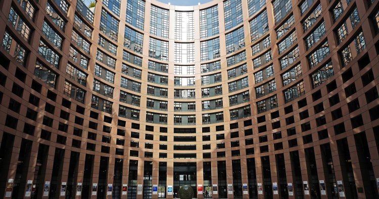 Quand la course à la Présidence du Parlement européen chamboule les habitudes