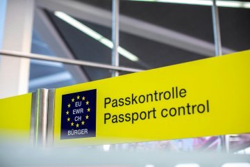 Moldova as a “Safe Country” and The European Migration Quandary