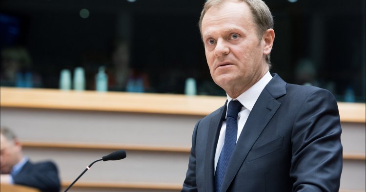 La sommet de la Valette, un plan d'action décevant