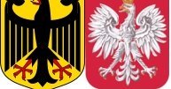Allemagne - Pologne : un voisinage difficile