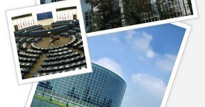 Un Parlement unique à Strasbourg, pour ou contre ?