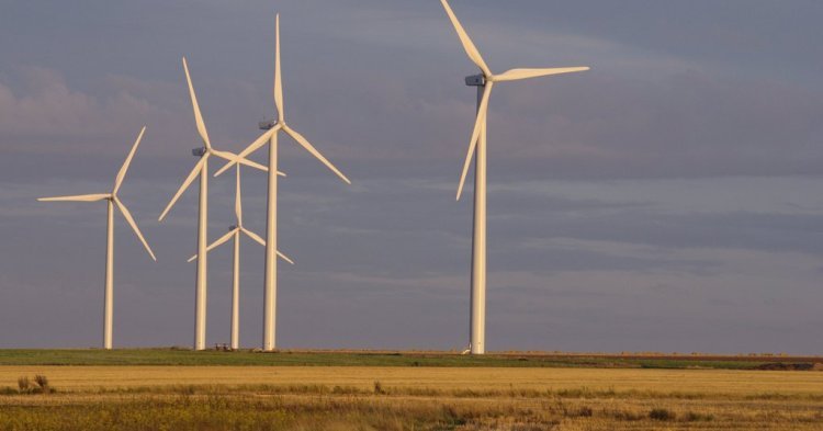 Paquet climat-énergie 2030 : la Commission européenne à contre-courant