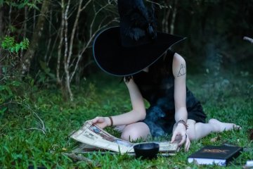Rückblick Januar : Phantastische Artikel und wo sie zu finden sind