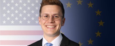US-Wahlen: Brauchen wir ein eigenständigeres Europa?