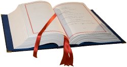 A cut to the chase : Why the Lisbon Treaty should be fully ratified