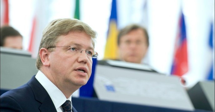 Aujourd'hui, nous accueillons la Croatie qui devient le 28e État membre de l'Union européenne