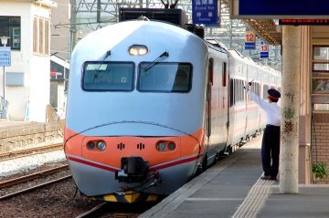 Brief an Europa : Zur Kritik an #FreeInterrail 