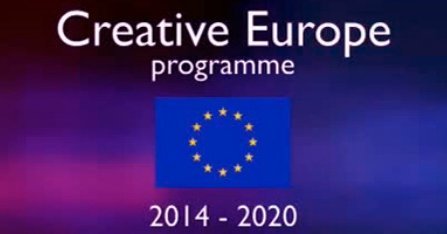 Coup de projecteur sur les sorties simultanées de films en Europe 