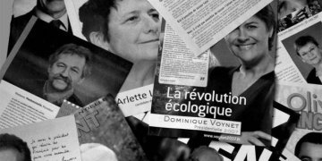 Lettre ouverte au gouvernement français
