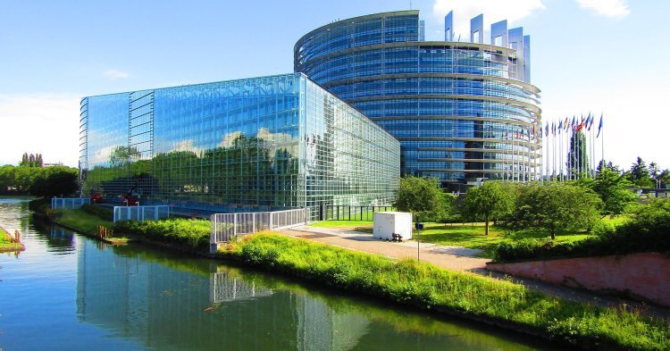 Accordo del Parlamento Europeo su Next Generation EU