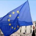 La saga des fédéralistes européens pendant et après la dernière guerre mondiale (VII)