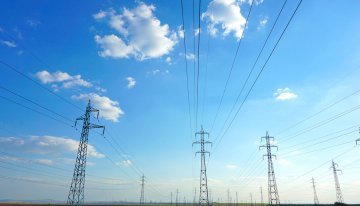 Le temps d'une politique énergétique européenne est venu
