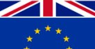 Britain: The Black Sheep of the European Union