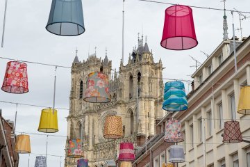 Laizismus in Frankreich