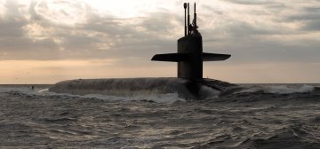 La guerra nucleare : il passato che torna presente