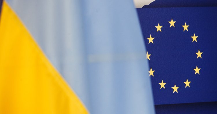 Europa findet eine Stimme