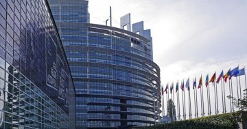 Strasbourg peut-elle perdre définitivement le siège du Parlement européen ?